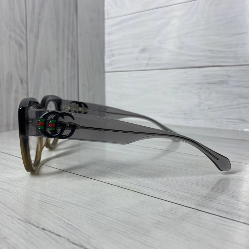 GUCCI Gg1550sk c003N № 2 