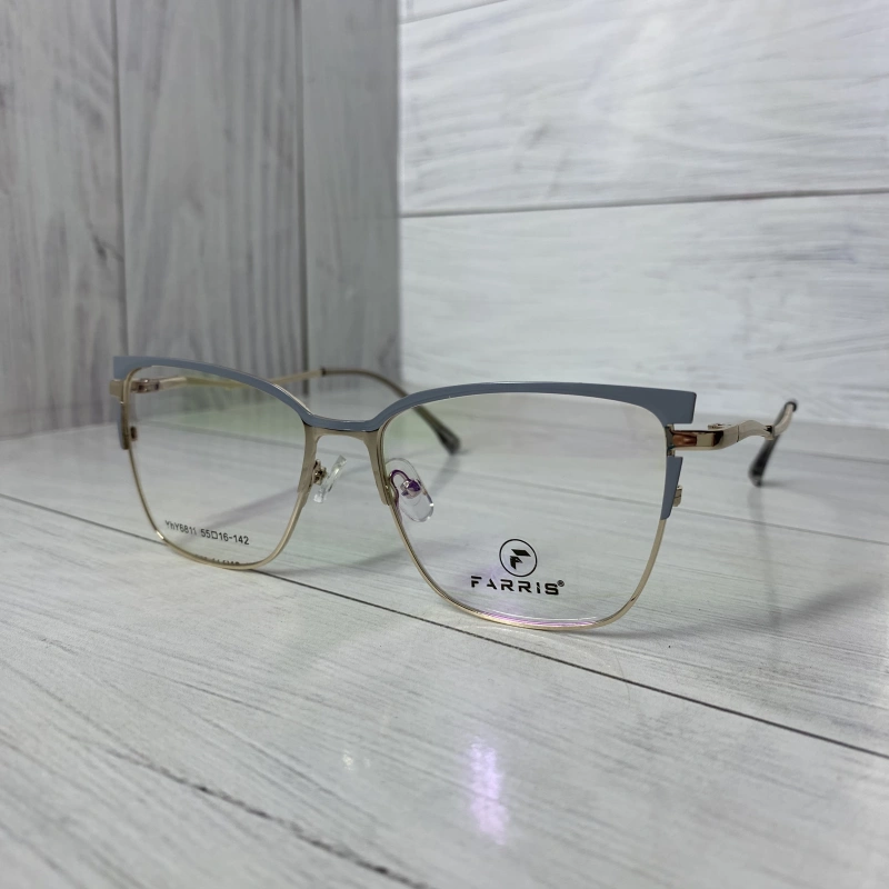 Изображение Farris Yhy6811 c2
