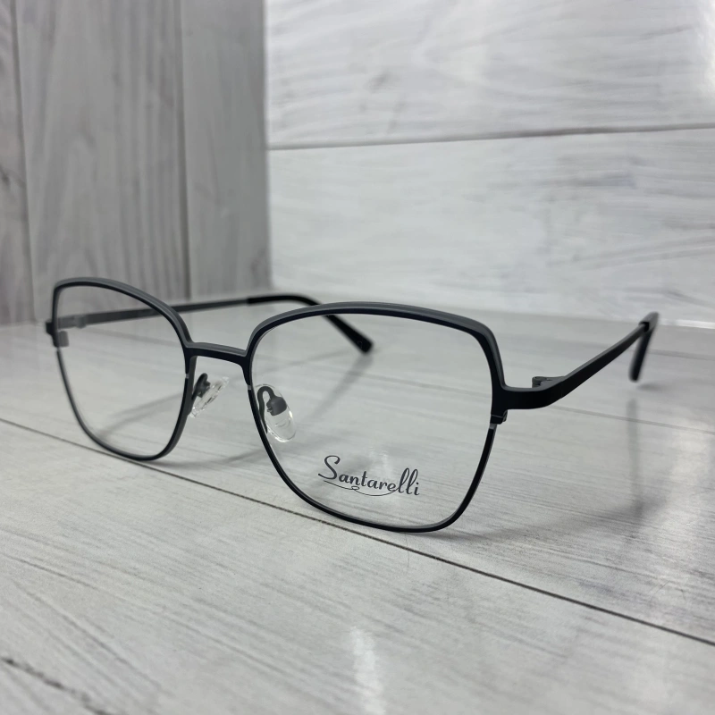 Изображение Santarelli 8716 c1