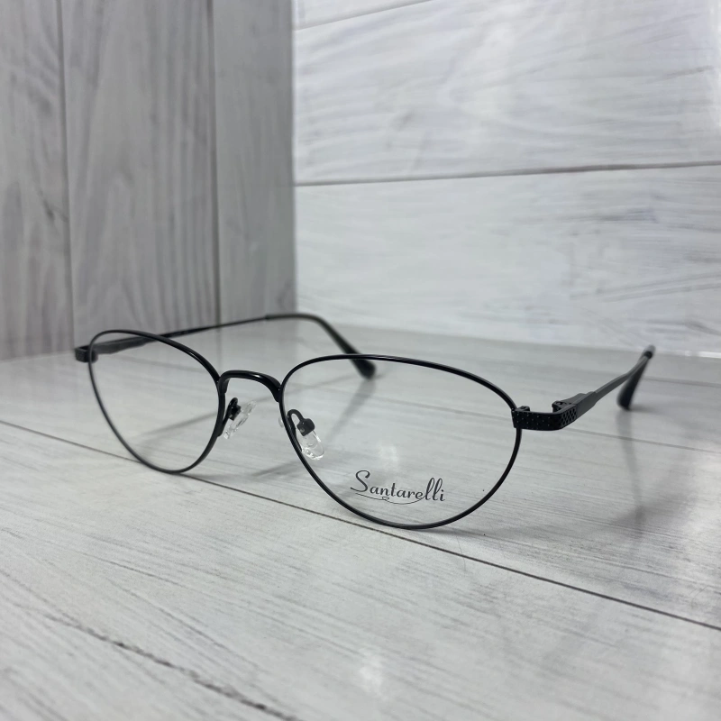 Изображение Santarelli 8833 c1