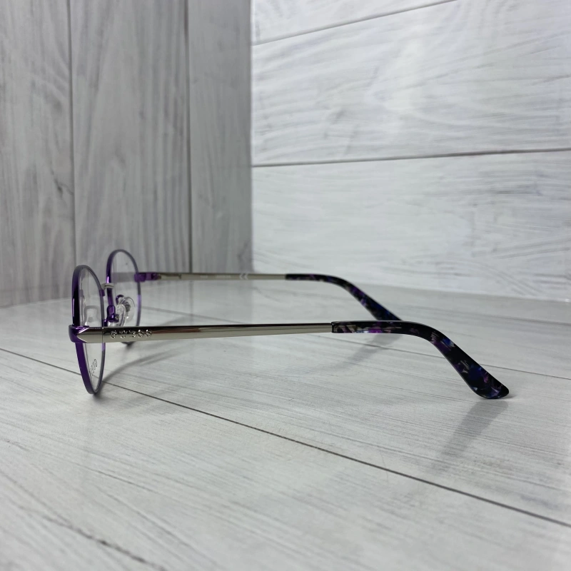 Guess Gu2713 c081 № 2 