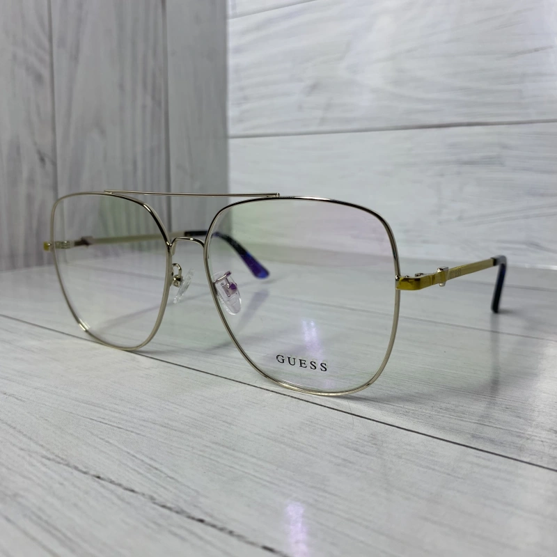 Изображение Guess Gu2829 c092