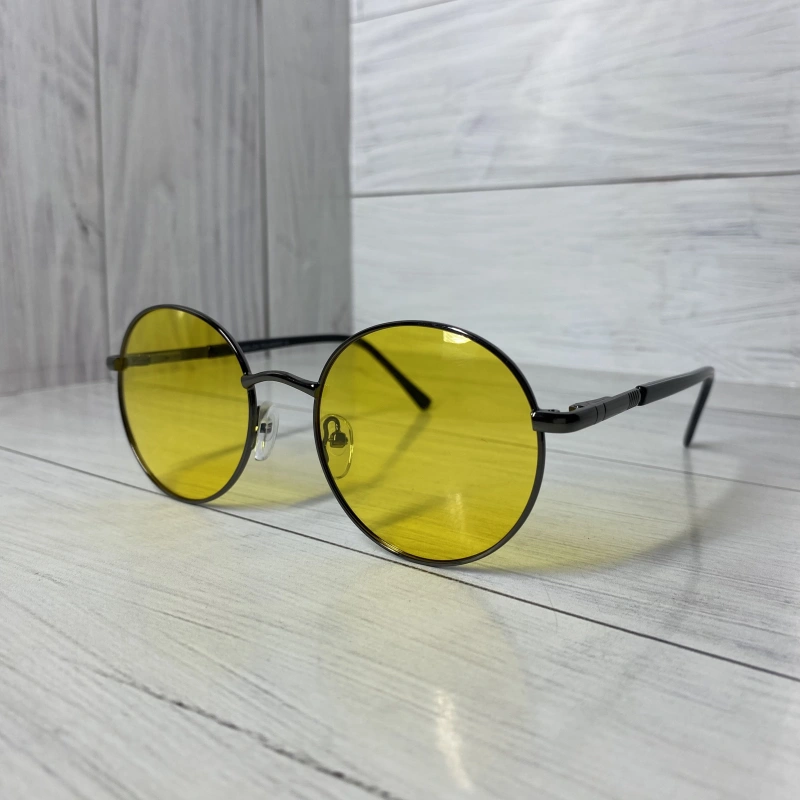 Изображение Babilon Bl0631 c3-1
