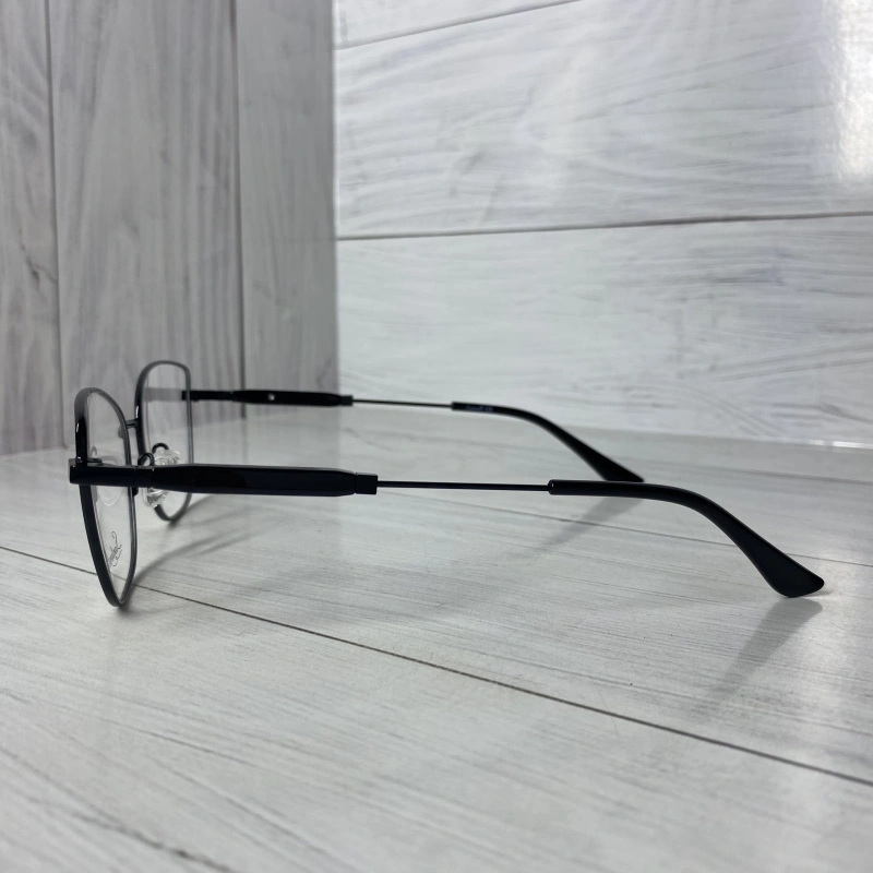 Santarelli Ds-g10 c1 № 2 