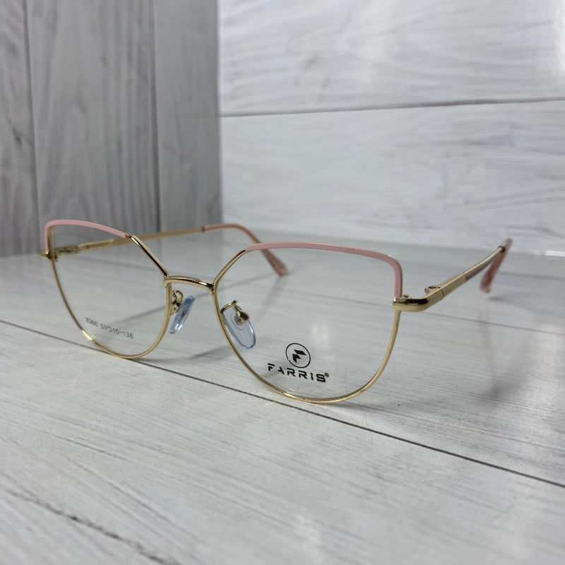Изображение Farris 8366 c4