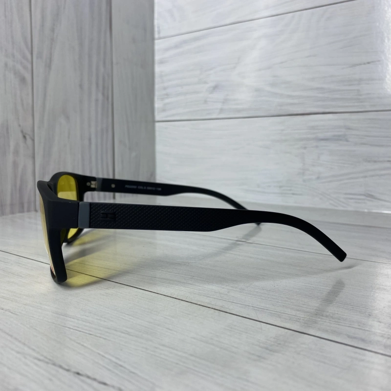 PolarEagle Pe02050 c8 № 2 