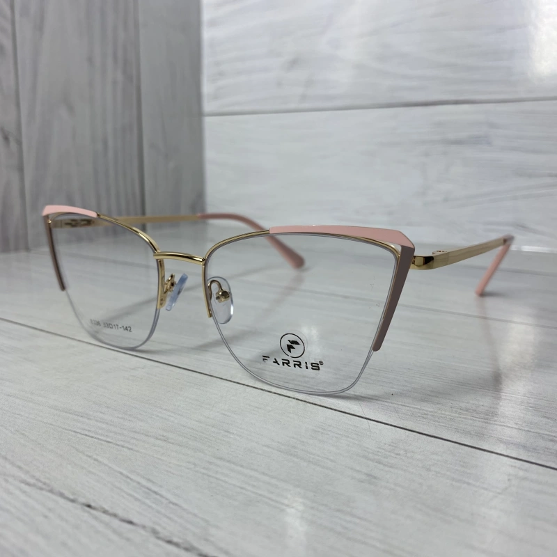 Изображение Farris 8336 c2