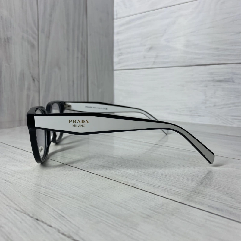 Prada Pr17zv c1 № 2 