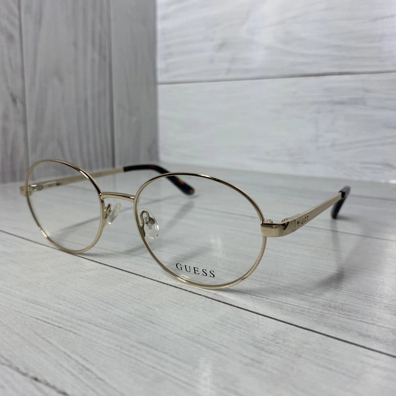 Изображение Guess Gu2713 c032