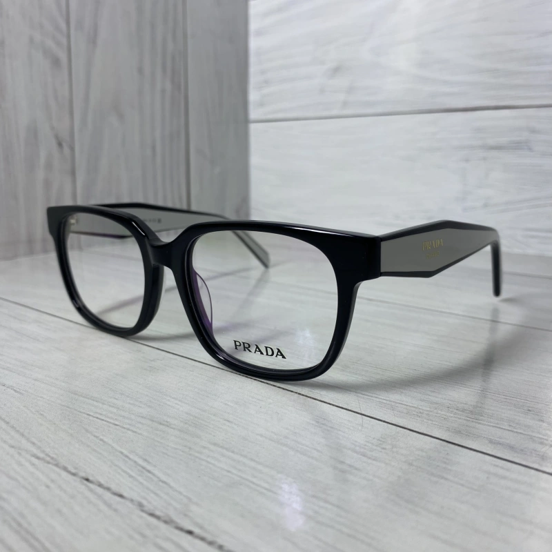 Изображение Prada Pr17zv c1