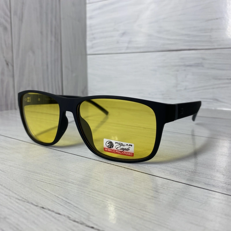 Изображение PolarEagle Pe02050 c8