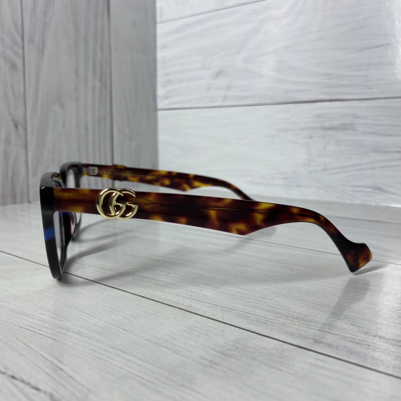 GUCCI Gg1536o c003XS № 2 