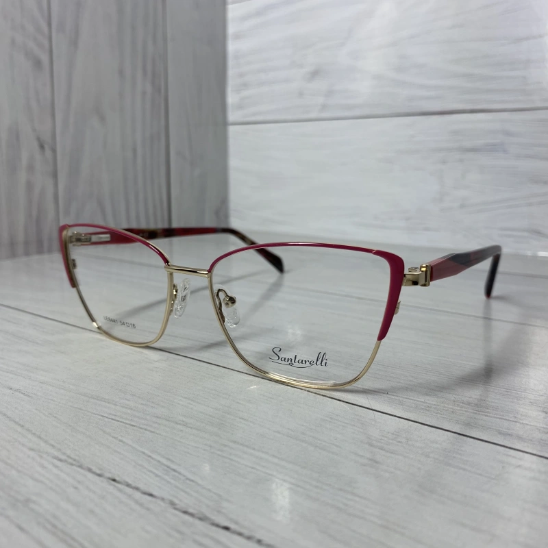 Изображение Santarelli Le6441 c5