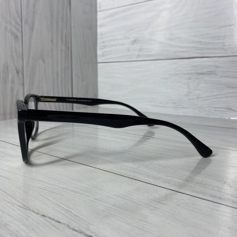 Farris Mm8050 c1 № 2 