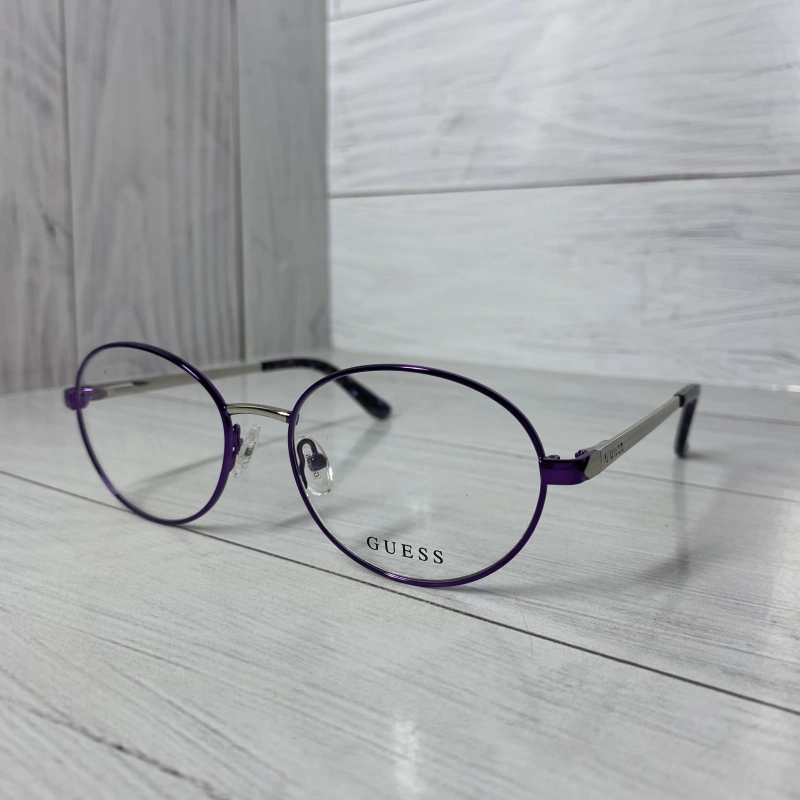Изображение Guess Gu2713 c081