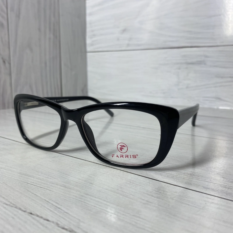 Изображение Farris Mm8054 c1