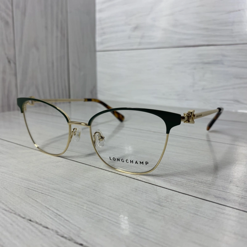 Изображение Longchamp Lo2111 c303