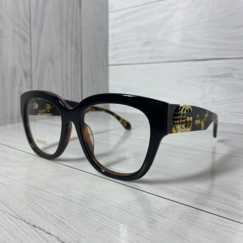 Изображение GUCCI Gg1550sk c004A
