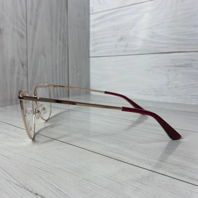 Guess Gu2878 c071 № 2 