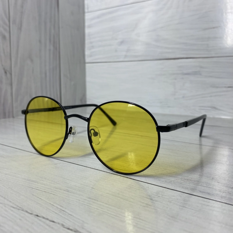 Изображение Babilon Bl0631 c6-1