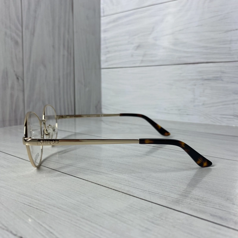 Guess Gu2713 c032 № 2 