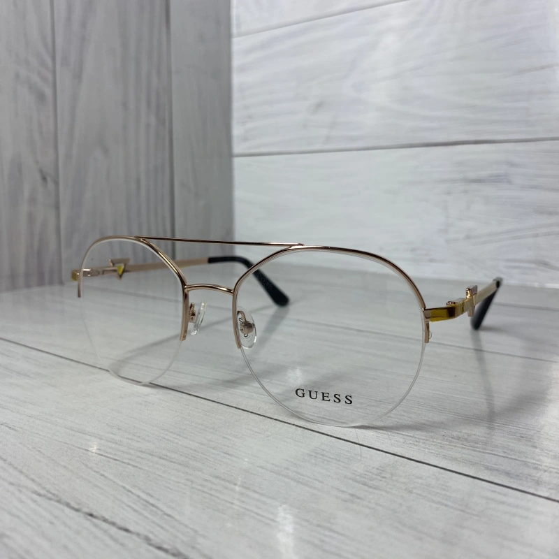 Изображение Guess Gu7733 c10B