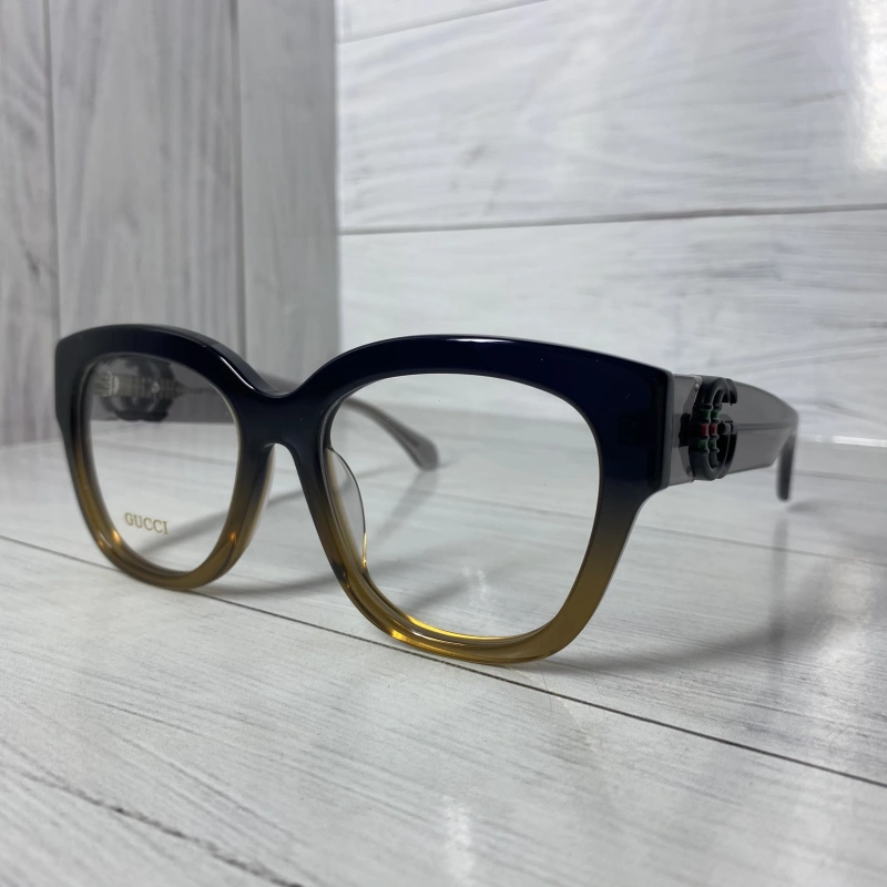 Изображение GUCCI Gg1550sk c003N