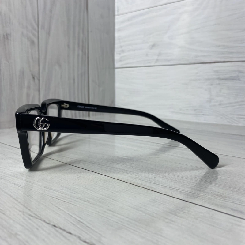 GUCCI Gg17250 c001B № 2 