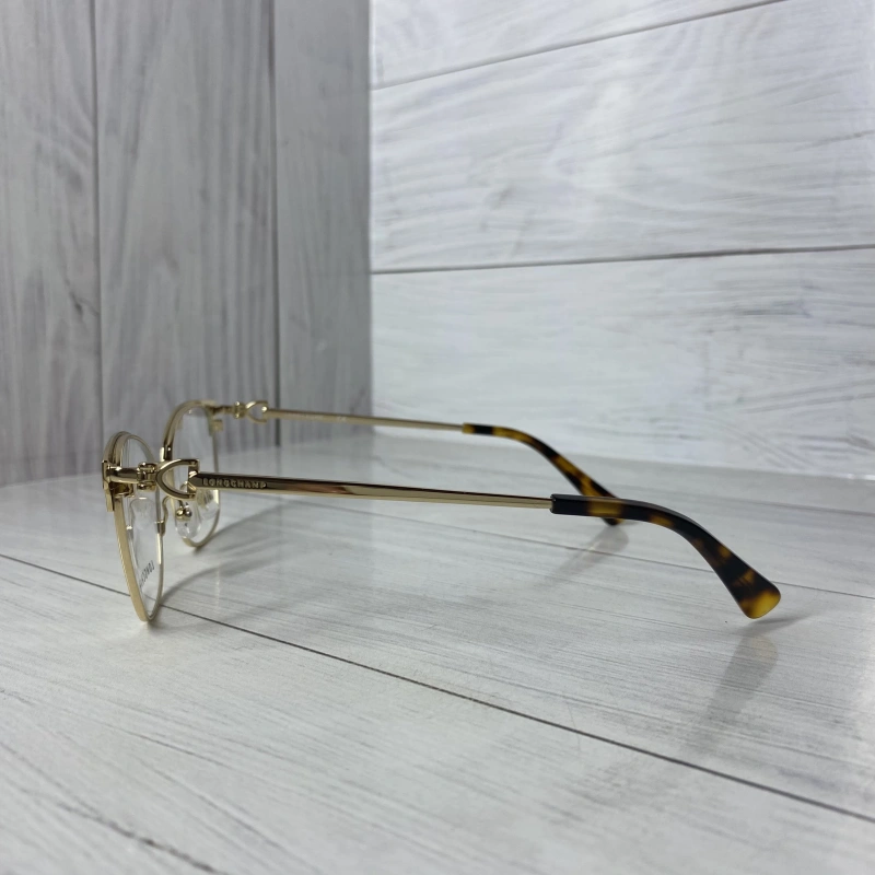 Longchamp Lo2111 c303 № 2 