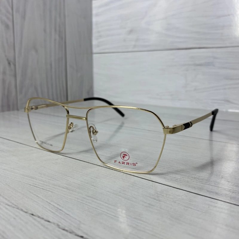 Изображение Farris 31206 зол
