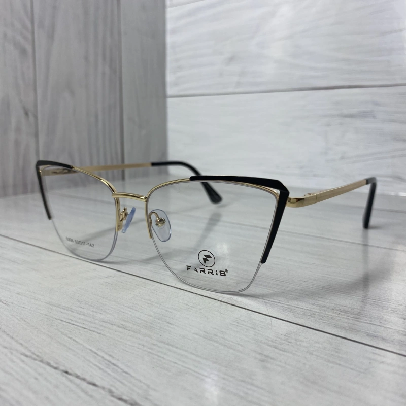 Изображение Farris 8336 c5