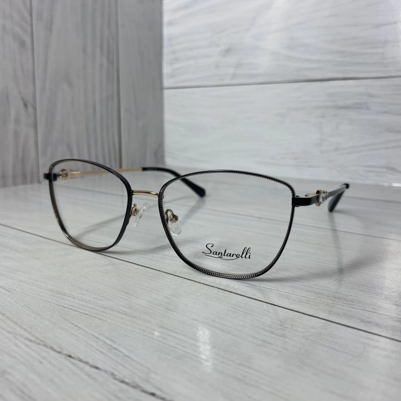 Изображение Santarelli Tl3913 c1