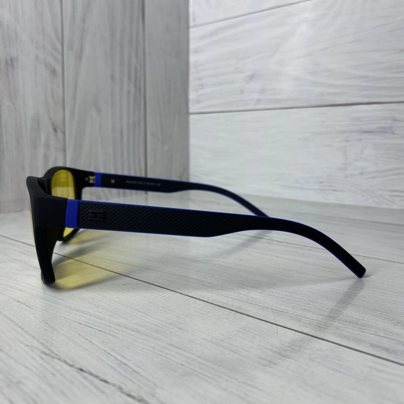 PolarEagle Pe02050 c9 № 2 