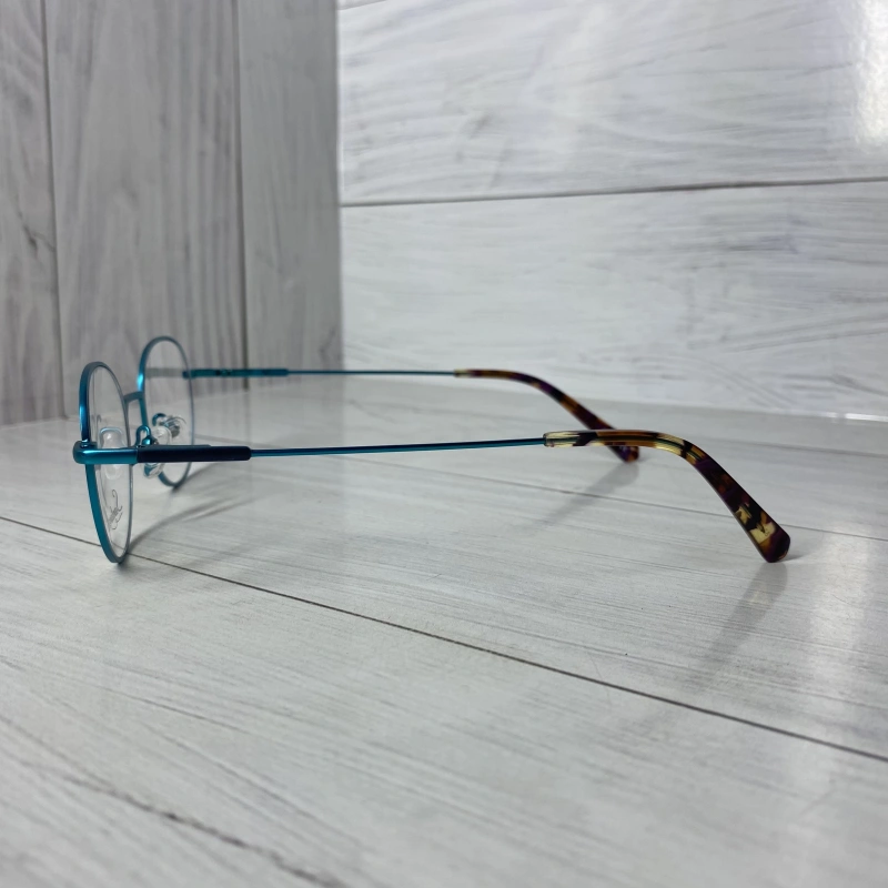 Santarelli 8782 c2 № 2 