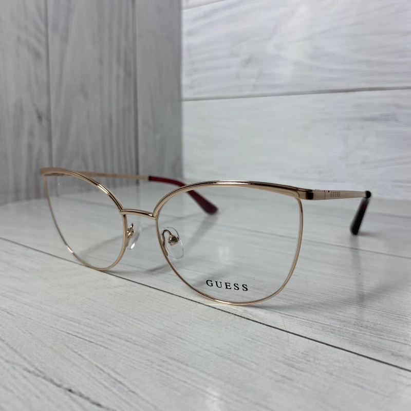 Изображение Guess Gu2878 c071