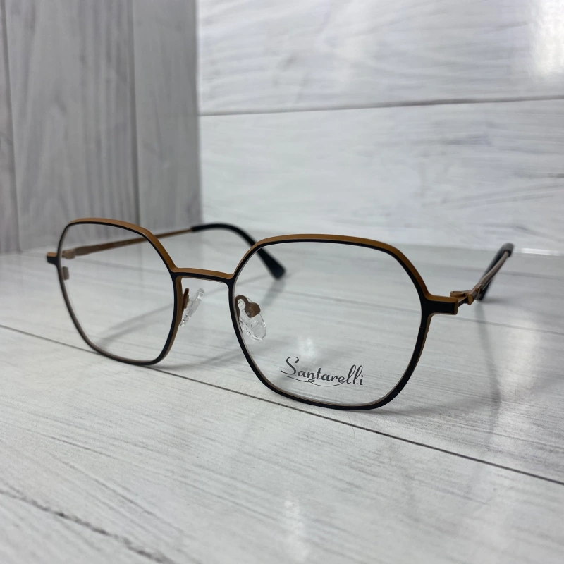 Изображение Santarelli 8822 c1