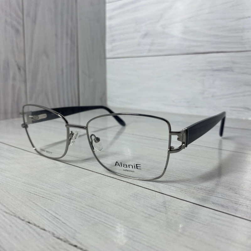 Изображение Alanie A8268 c3