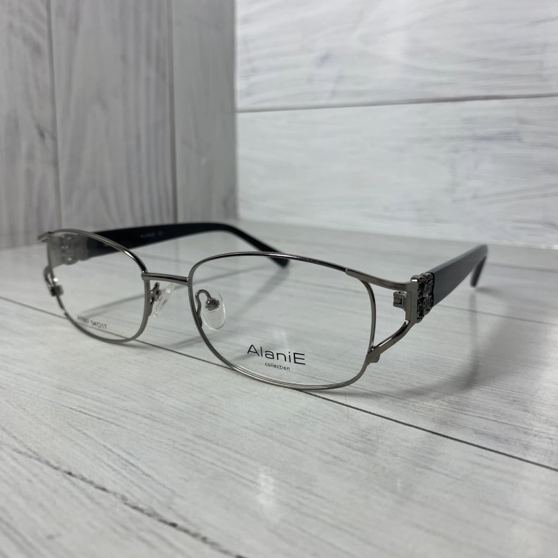 Изображение Alanie A7987 c3
