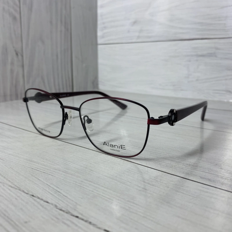 Изображение Alanie A8108 c12
