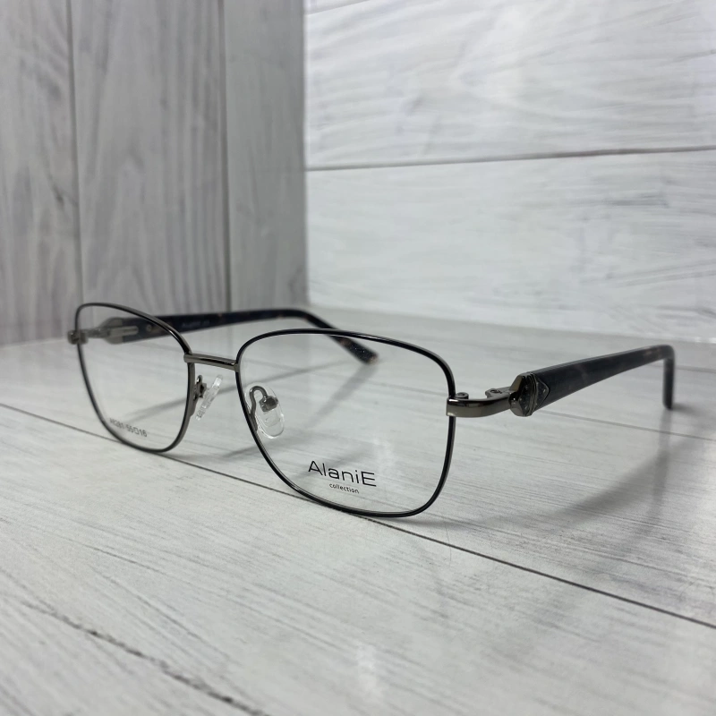Изображение Alanie A8281 c2