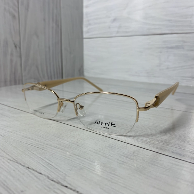 Изображение Alanie A8151 c1
