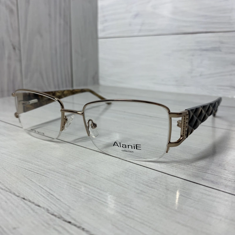 Изображение Alanie A8156 c4