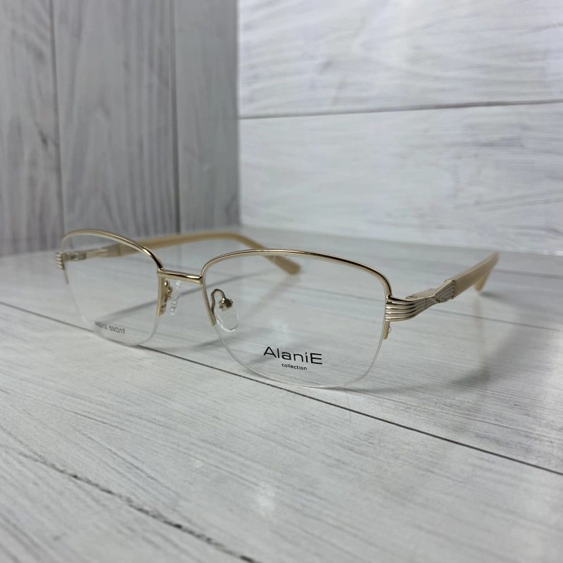 Изображение Alanie A8212 c1