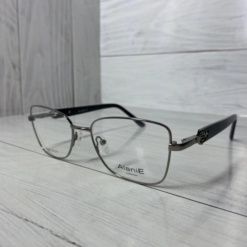 Изображение Alanie A8297 c3