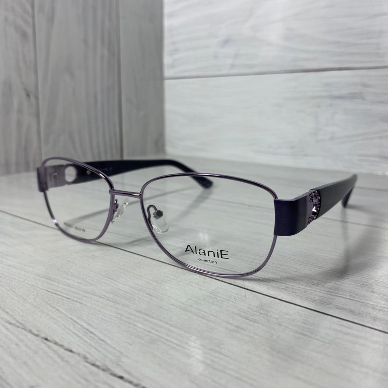 Изображение Alanie A90001 c7