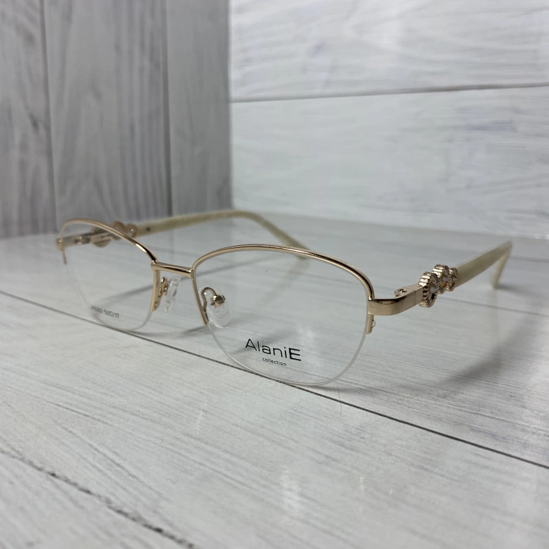 Изображение Alanie A8302 c1