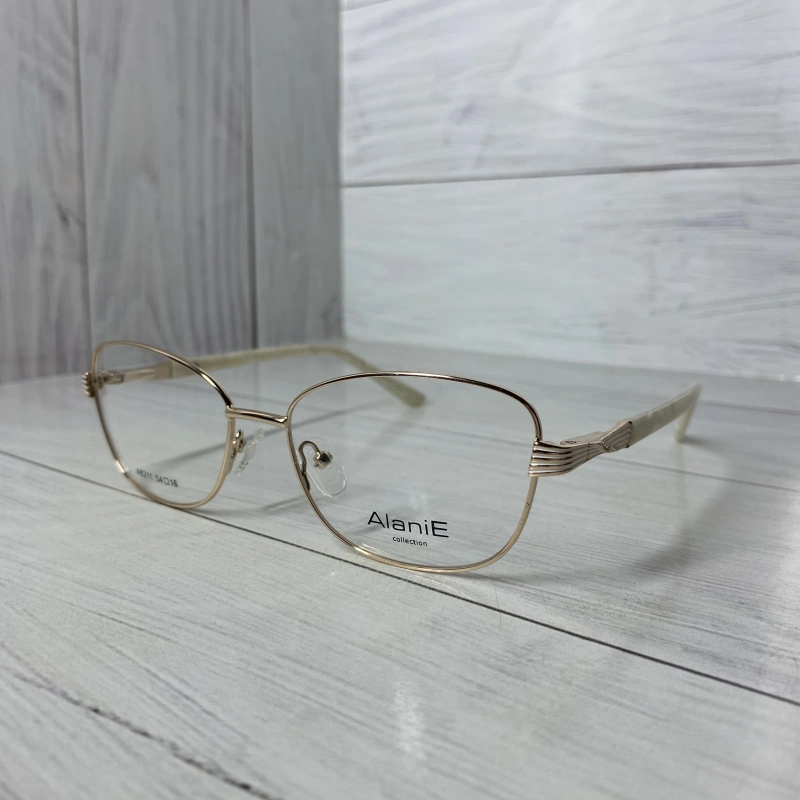 Изображение Alanie A8211 c1