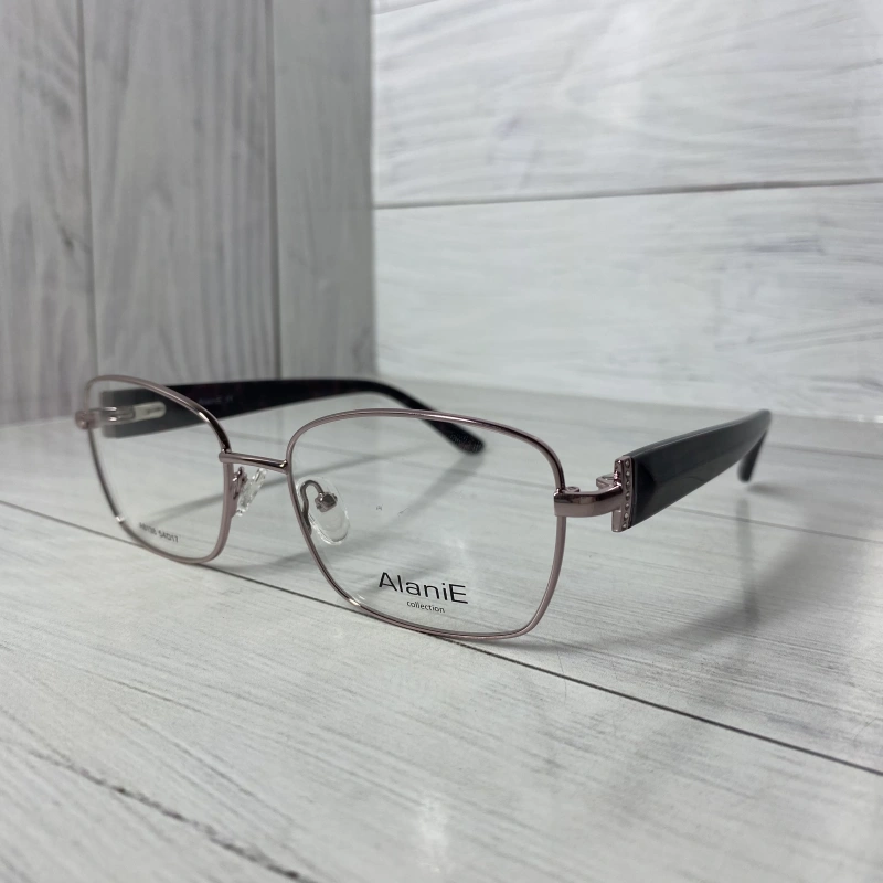 Изображение Alanie A8138 c5