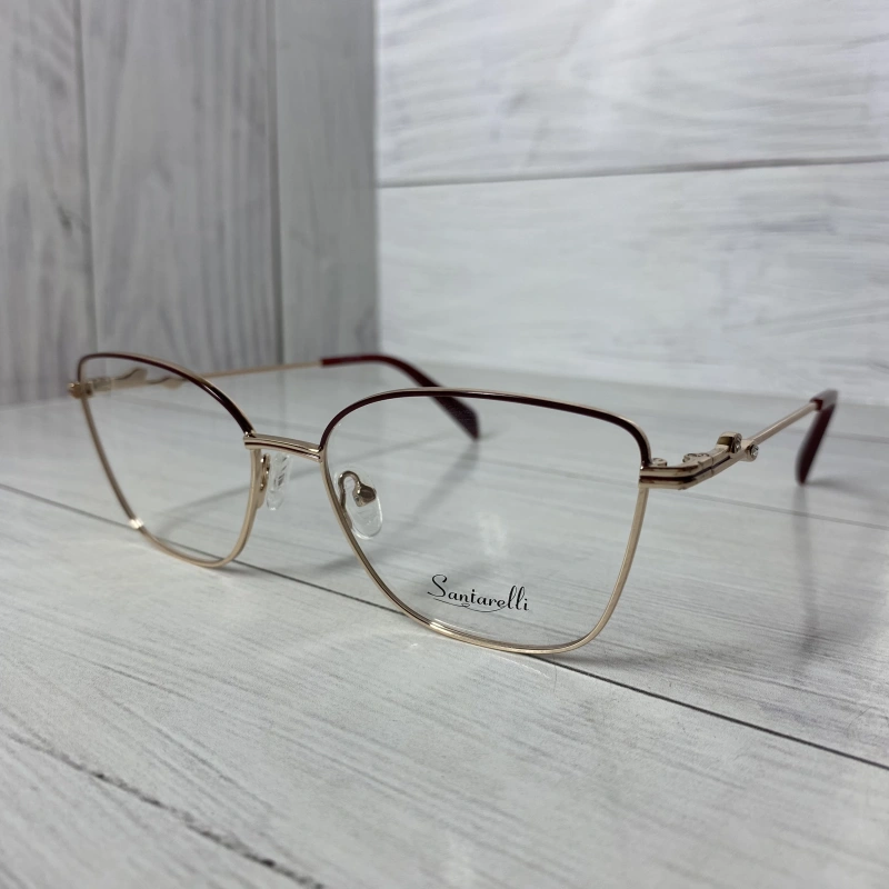 Изображение Santarelli D3584 c4