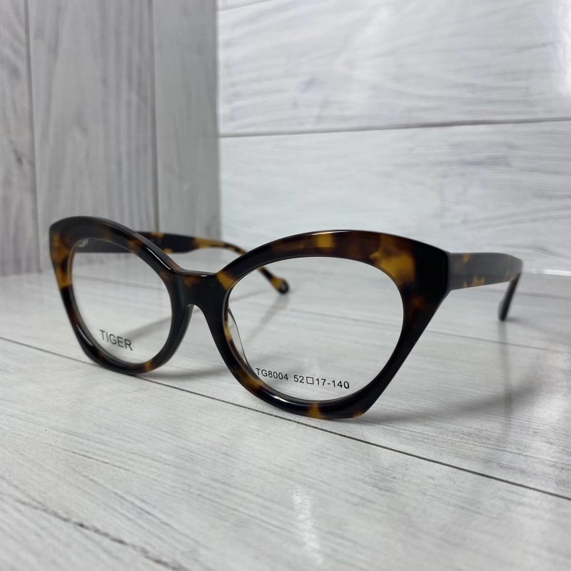 Изображение TIGER Tg8004 c09
